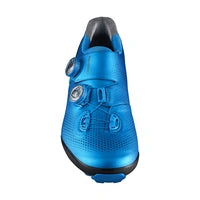 ZAPATILLA CROSS COUNTRY XC901 AZUL TALLA 46 EUR