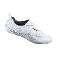 ZAPATILLA TRIATLON TR501 BLANCA TALLA 38 EUR