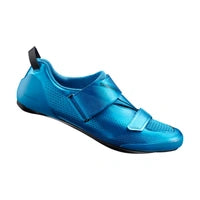 ZAPATILLA TRIATLON TR901 AZUL TALLA 36 EUR