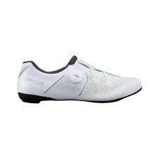 ZAPATILLA RUTA RC302 BLANCA WIDE