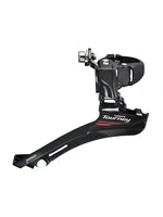 DESV DEL TOURNEY FD-A070 DOBLE 34.9MM 7V C/ADP 31.8MM