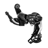 CAMBIO TRAS SHIMANO TOURNEY RD-TY500 6/7V S/GANCH