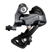 CAMBIO TRAS SHIMANO CLARIS RD-R2000 SS 8V
