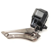 DESV DEL DURA ACE DI2 FD-R9150 DOBLE BRAZED-ON 11V