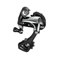 CAMBIO TRAS TIAGRA RD-4700 GS 10V