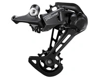 CAMBIO TRAS SHIMANO DEORE RD-M5100 SGS 11V