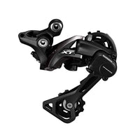 CAMBIO TRAS DEORE XT RD-M8000 GS 11V