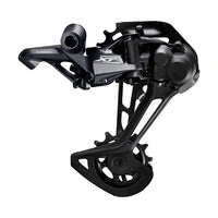 DESVIADOR 12V SHIMANO DEORE XT RD-M8100 SGS