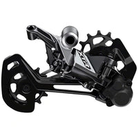 CAMBIO TRAS SHIMANO XTR RD-M9100 SGS 12V 10-51