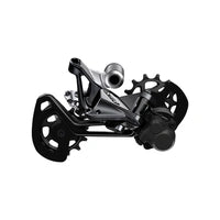 CAMBIO TRAS XTR RD-M9120 SGS 12V 10-45