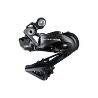 CAMBIO TRAS DURA ACE DI2 RD-R9150 SS 11V