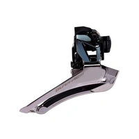 DESV DEL DURA ACE FD-R9100 DOBLE 34.9MM 11V