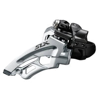 DESV DEL SLX FD.M7000.10 3X10 E SIDE 34.9 SHIMANO