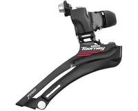 DESV DEL TOURNEY FD-A070A DOBLE 34.9MM 7V C/ADP 28.6MM