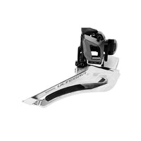 DESV DEL ULTEGRA FD-R8000 DOBLE 34.9MM 11V