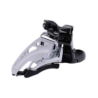 DESV DEL SHIMANO DEORE XT FD-M8020 DOBLE DIRECT S SWING P LADO