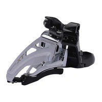 DESV DEL SHIMANO DEORE XT FD-M8020 DOBLE 34.9MM S SWING P LADO