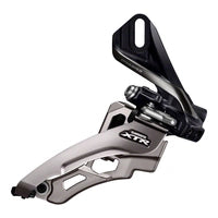 DESV DEL XTR FD-M9000 TRIPLE DIRECT S SWING P LADO