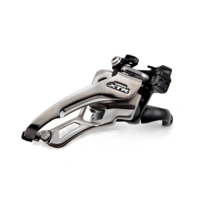 DESV DEL XTR FD-M9000 TRIPLE 34.9MM S.SWING P LADO