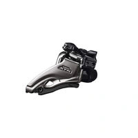 DESV DEL XTR FD-M9020 DOBLE E-TYPE S SWING P LADO