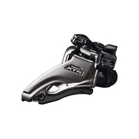 DESV DEL XTR FD-M9020 DOBLE 34.9MM S SWING P LADO