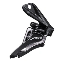 DESV DEL XTR FD-M9100-D