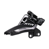 DESV DEL XTR FD-M9100-E