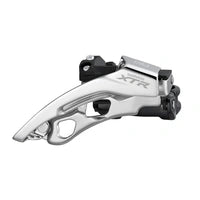 DESV DEL XTR FD-M980 TRIPLE 34.9MM T SWING