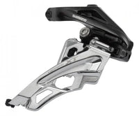 SHIMANO DESV DEL XT FD-M8020-H HIGH SIDE/FRONT 2