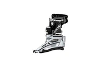 SHIMANO DESV DEL SLX FD-M7025-H T SWING DOWNPULL 34.9 31.8 Y 28.6MM