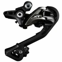 CAMBIO TRASERO SHIMANO DEORE XT RD-T8000-SGS 10V TREKKING