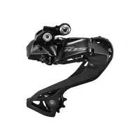 CAMBIO TRAS 105 DI2 12V SHIMANO RD-R7150