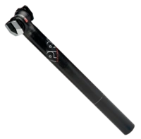 POSTE ASIENTO VANDERHAM FR 31.6 350MM