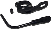 Mando Dropper Vertical Shimano