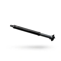 DROPPER POST THARSIS INTER 31.6/100MM S/PALANCA