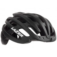 CASCO ROAD Z1 MIPS NEGRO MATTE TALLA S