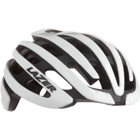 CASCO ROAD Z1 MIPS BLANCO TALLA L