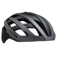 CASCO ROAD GENESIS TITANIO MATE TALLA M