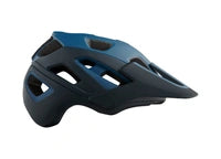 CASCO MTB JACKAL AZUL TALLA L