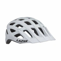 CASCO MTB ROLLER MATE BLANCO NET TALLA L