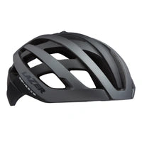 CASCO ROAD GENESIS MATE TITANIO TALLA S