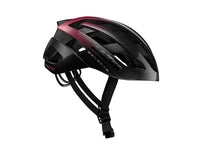 CASCO ROAD GENESIS COSMIC BERRY TALLA M