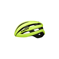 CASCO ROAD SPHERE MIPS AMARILLO TALLA M