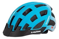 CASCO ROAD TEMPO KINETICORE TEAM SHIMANO UNITALLA
