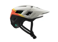 CASCO COYOTE KC CALI MATTE TALLA S