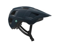 CASCO LUPO KC AZUL MARINO UNITALLA