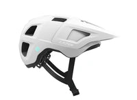 CASCO LUPO KC BLANCO MATTE UNITALLA