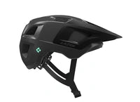 CASCO LUPO KC TITANIO UNITALLA