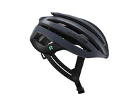 CASCO Z1 KC AZUL COSMICO TALLA S