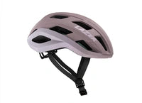 CASCO STRADA KC ROSA/LILA TALLA L